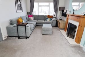 FORDWICH ROAD- click for photo gallery